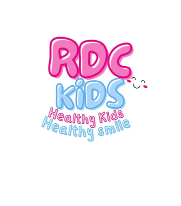 RUCI DENTAL CARE - RDC Kids Experience