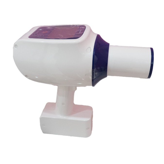 Alat Dental X-Ray