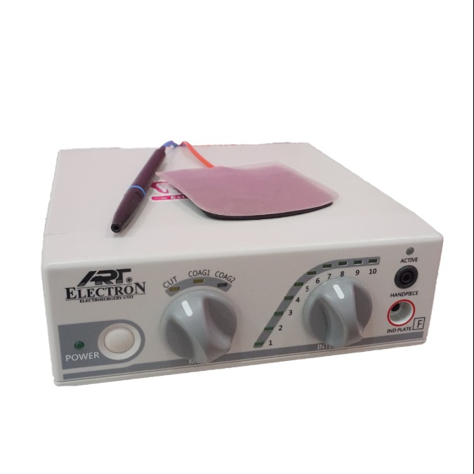 Alat Elektrosurgery