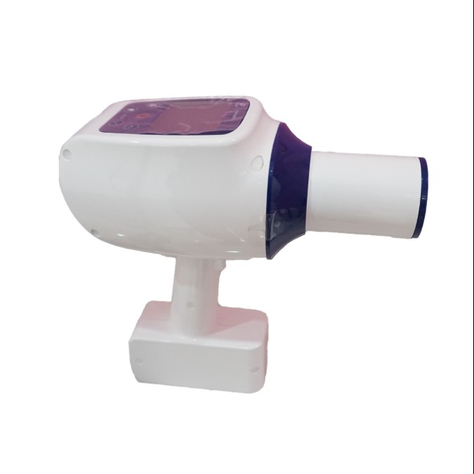 Alat Dental X-Ray